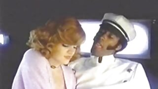 The Breakfast Squirting Club-video (Dillion Harper) amatør dansk sex - 2022-04-03 00:45:19