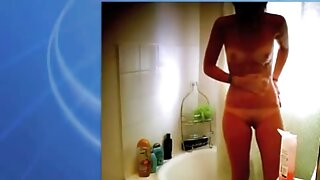 Bootyful gratis amatør porno Blaire-video (Blaire Banks) - 2022-04-14 03:45:24