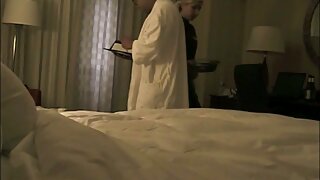 Dorm Daze amatør fisse video (Christie Stevens) - 2022-02-18 13:00:43
