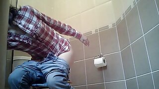 Alexis Deen, JMac i min hjemmelavet dansk porno søsters varme ven - 2022-03-07 04:15:36