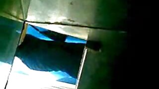 Mediter mens jeg smækker dansk amatør par din kone-video (Asa Akira) - 2022-02-18 18:30:31