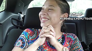 Teaching With Her Titties-video (Brick amatørporno Danger, Corinne Blake) - 2022-03-28 00:00:15