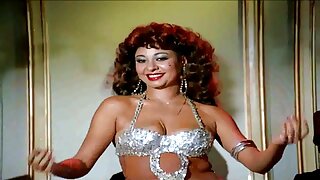 Shaggy bliver tilsluttet amatør sex video - 2022-03-21 00:00:41