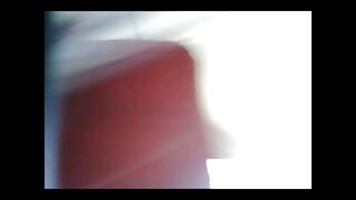 Deep In Her Throat video (Jessi gratis amatør sex Summers) - 2022-02-17 19:30:24