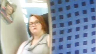 Fucking My Conscience-video (Jynx Maze Kristina Rose) amatør trekant - 2022-02-21 01:30:15