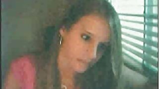 Big Booty Gets amatør sex video Fucked-video (Julianna Vega) - 2022-02-18 01:45:14