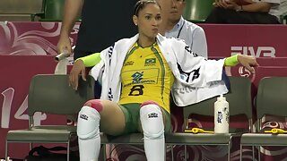 Video om seksuel forelskelse dansk amatør sex (Karen Fisher) - 2022-02-21 00:00:29