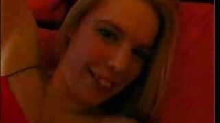 Kimmy  Granger, Levi Cash In Naughty Office - 2022-03-24 03:00:02