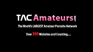 Kortney Kane & Derrick Pierce I My Wife's Hot Friend - 2022-04-16 00:45:02