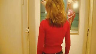 Dirty, Filthy, Nasty video gratis amatør sex (Angelina Valentine) - 2022-04-04 00:00:19
