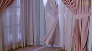 Ass dansk amatør sex Selection-video (Debbie White) - 2022-02-19 04:15:58