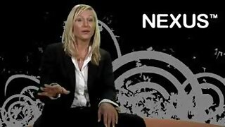 Lesbisk dansk amatør sex Tutor-video (Natalie Nice, Nikki Sweets) - 2022-03-11 05:30:16