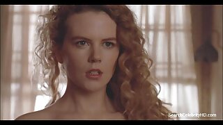 Vinderen amatør sex video tager alt video (Kina Kai) - 2022-02-17 00:00:09