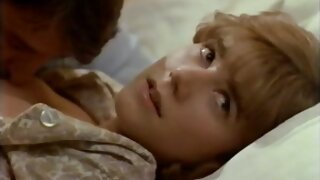 18-årige dansk amatør sex velgørenhedspang - 2022-02-22 02:00:05