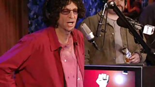 Alexis Adams i My Dad's Hot Girlfriend-video (Anthony Rosano) amatørsexfilm - 2022-02-24 01:45:26