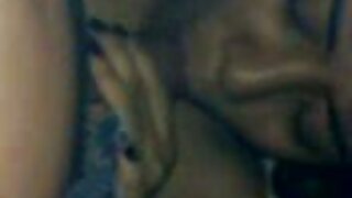 My amatør analsex Pet Pornstar-video (Bill Bailey, Maddy Oreilly) - 2022-02-17 08:30:46