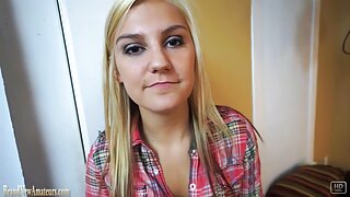 Diamond Kitty amatør sex dansk In Dirty Wives Club video (Ryan Mclane) - 2022-04-17 00:00:02