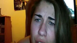 Læg hende over video (Kyle Mason, Lena Paul) - 2022-02-18 05:00:39