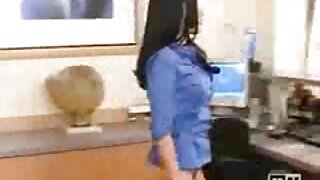 Chanel dansk amatør sex Preston i Naughty Office-video (Ryan Driller) - 2022-04-16 02:15:13