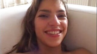 Latina Fucked Hard amatør swingersex video (Alexa) - 2022-03-08 04:15:47