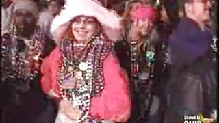 Sexy Bus Blonde video amatør gone wild (Lucie Lee) - 2022-02-19 23:15:02