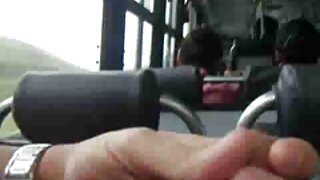 Frække amatør sex video Naudya - 2022-02-22 01:30:34