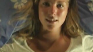 Riding danske amatører sex Ryder-video (Raeleen Ryder) - 2022-02-17 06:15:34