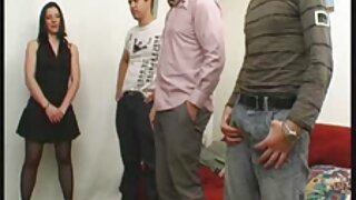 American Ass-video (Harmonie Marquise, Aries amatør gruppesex Crush) - 2022-02-17 05:00:19