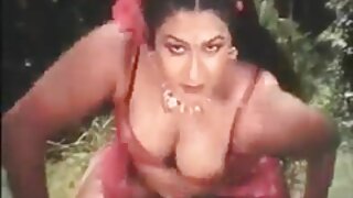 Ready For Love-video (Rio sex video amatør Mariah) - 2022-04-26 00:45:31