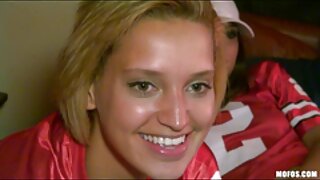 Shower With Sexy amatør pornofilm Ebony Stepdaugher video (Sarai Minx) - 2022-03-12 03:00:18