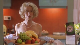 Distraherende Rebecca With Dick-video (Keiran Lee, Rebecca Bardoux) amatør pornofilm - 2022-02-17 22:30:14
