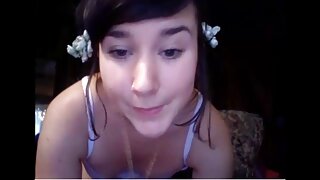 Sweet Thing video (Star,  Kylie, Kylie Wylde) - 2022-04-22 02:15:15