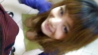 Ripe amatør pornofilm And Ready video (Annika) - 2022-04-25 01:30:08