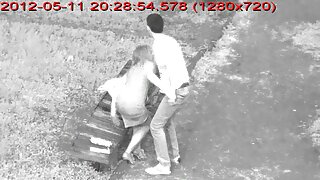 Cleas Dream Cums True video amatør pornofilm (Angela Crystal) - 2022-03-06 01:00:13