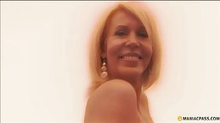 Sprænge den fisse amatør sex dansk helt åben! video (Chanell Heart) - 2022-05-01 03:00:10