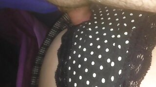 Step-Moms Creampie-video (Chanel amatør sex dansk Preston) - 2022-04-29 03:00:05
