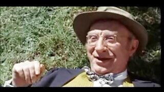 Army's Special Sauce video (Kerry sex video amatør Louise) - 2022-02-22 00:45:02