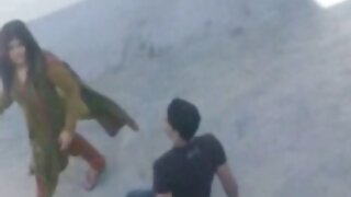 Gabby Quinteros amatør porn & Bill Bailey i Seduced By A Cougar - 2022-02-28 00:45:02