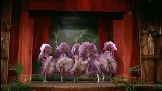 Halloween amatør sex video - 2022-02-18 07:15:05