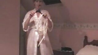 Fanget nøgen af ​​stedmor-video (Casca Akashova, Hazel amatør fisse Heart) - 2022-04-18 02:15:37