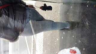 Nude To  The Neighborhood-video (Danny D, Kiki Minaj) - 2022-02-16 17:45:50