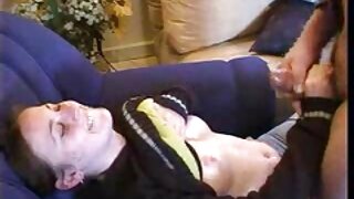 You gratis amatør porno Messed Up-video (Charles Dera, Jasmine Jae) - 2022-04-17 00:45:02