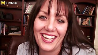 Enhver, du kan, kan jeg gøre det bedre! video (Madison Ivy, Sarah dansk amatør par Vandella, Alexis Texas) - 2022-04-22 02:15:33