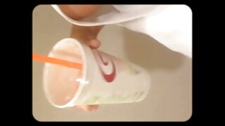 Making Moves-video (Esmi Lee, Cadence amatørsexfilm Lux, Jessica Rayne, Maia Davis, Lexxi Deep, Adriana Lynn, Tiffany Flowers, Keegan) - 2022-03-17 01:00:39