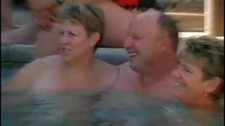 Spontaneous Fuck Sesh video (Annabel amatør sex video Redd) - 2022-02-20 03:30:38