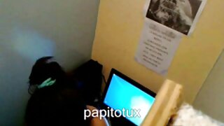 Jackoff dansk amatør sex Janitor video (Jessica Jaymes) - 2022-02-16 20:00:04
