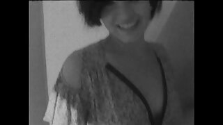 Niki Snow, Alex Legend i amatør video My Wife's Hot Friend - 2022-02-19 11:30:49