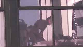 Giv hende, hvad gratis amatør sex hun vil have! video (Alana Rains) - 2022-02-16 16:15:14