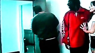 Elizabeth Bentley elsker at suge amatør sex video pik! - 2022-02-17 14:00:12