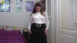 Sweet gratis amatør porno Ass-video (Haley Sweet) - 2022-04-26 01:15:11